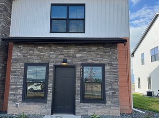 5111 N Beach Dr, Idaho Falls, ID 83404