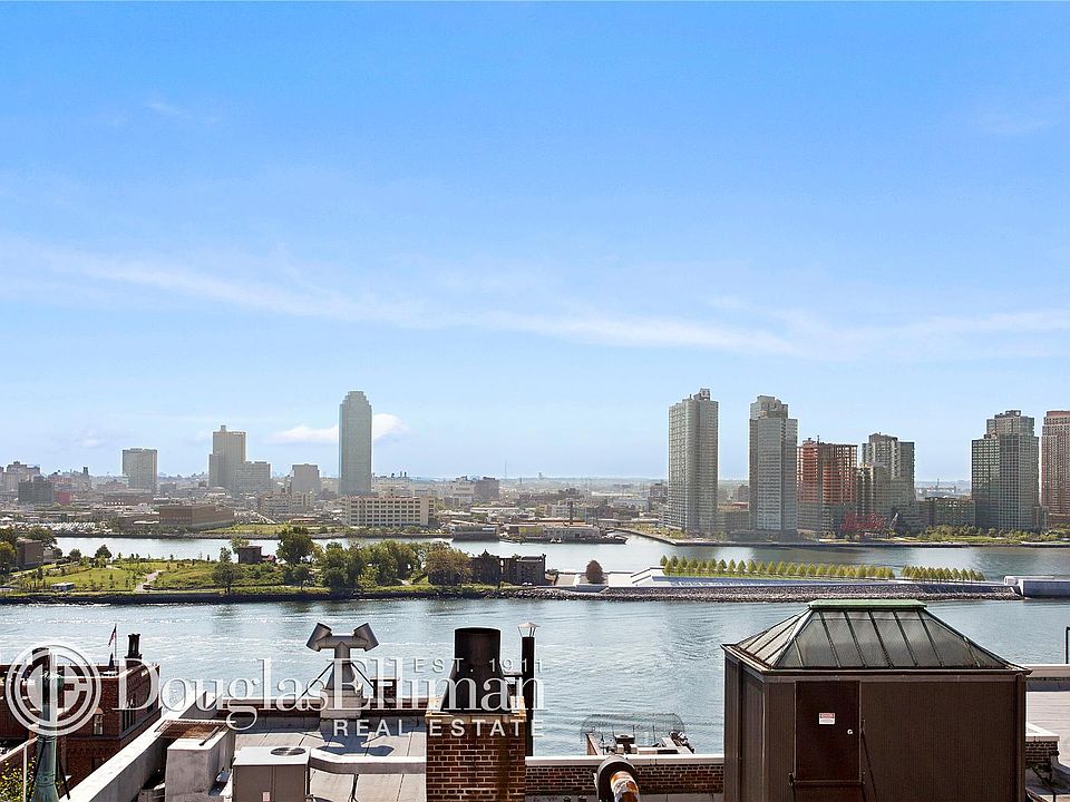 2nd image of 420 E 51st St APT 7A
