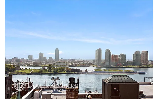 Sold by Douglas Elliman | media 12