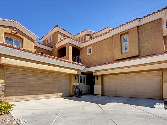 3rd image of 1087 Tropical Star Ln Unit 2