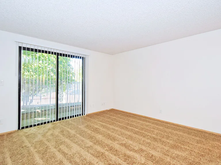 Meridian Village — Photo 42