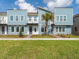 6415 Cyrils Dr, Saint Cloud, FL 34771