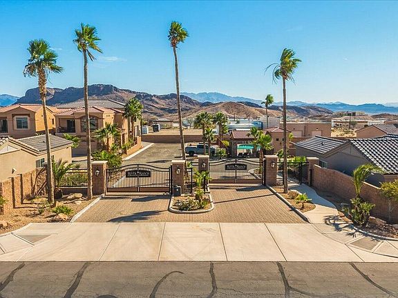 4th image of 3525 Kauai Ct