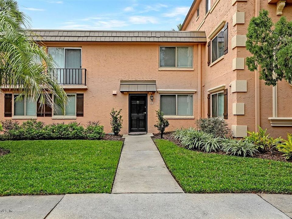 1st image of 5375 Ortega Farms Blvd Unit 203