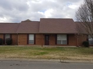 1031 Worthington Blvd, Maryville, TN 37801