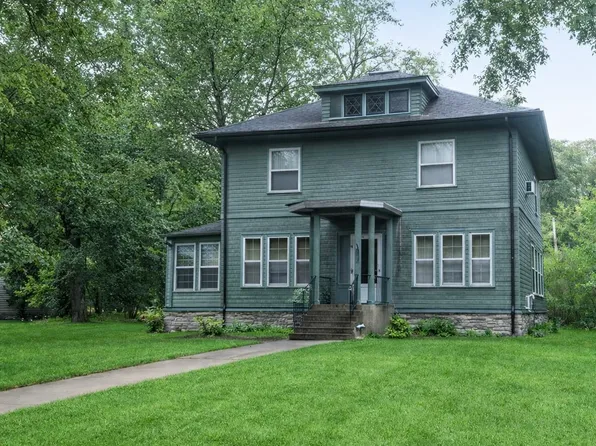 1872 Marshall Ave, Saint Paul, MN 55104