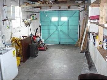 5th image of 1434 28th St N