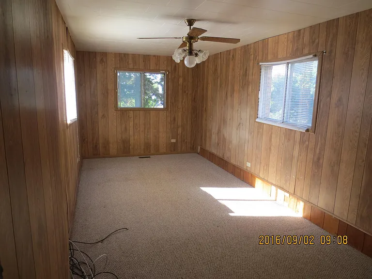 2021 Waverly Pl — Photo 26