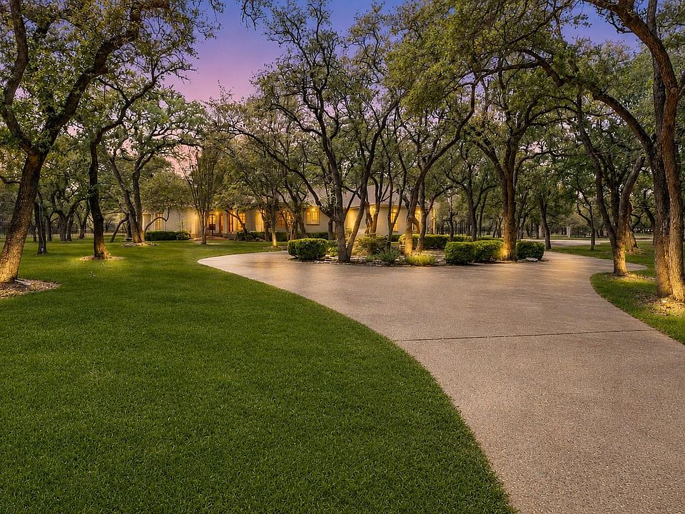 1st image of 2841 Oak Haven Cir