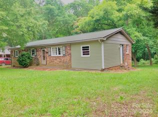 3227 Brandywine Dr, Gastonia, NC 28052
