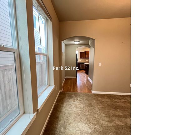 5th image of 18608 111th Avenue Ct E