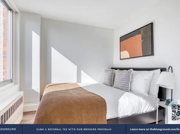 470 2nd Avenue image 14 of 30