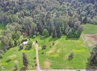 25231 4th Ave NW, Stanwood, WA 98292