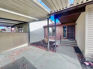 4487 W Saint Andrews Dr #1, South Jordan, UT 84009