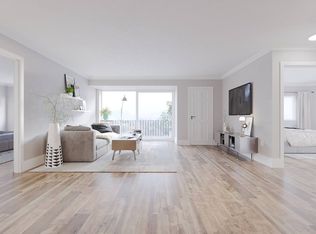 190 North, Revere, MA 02151