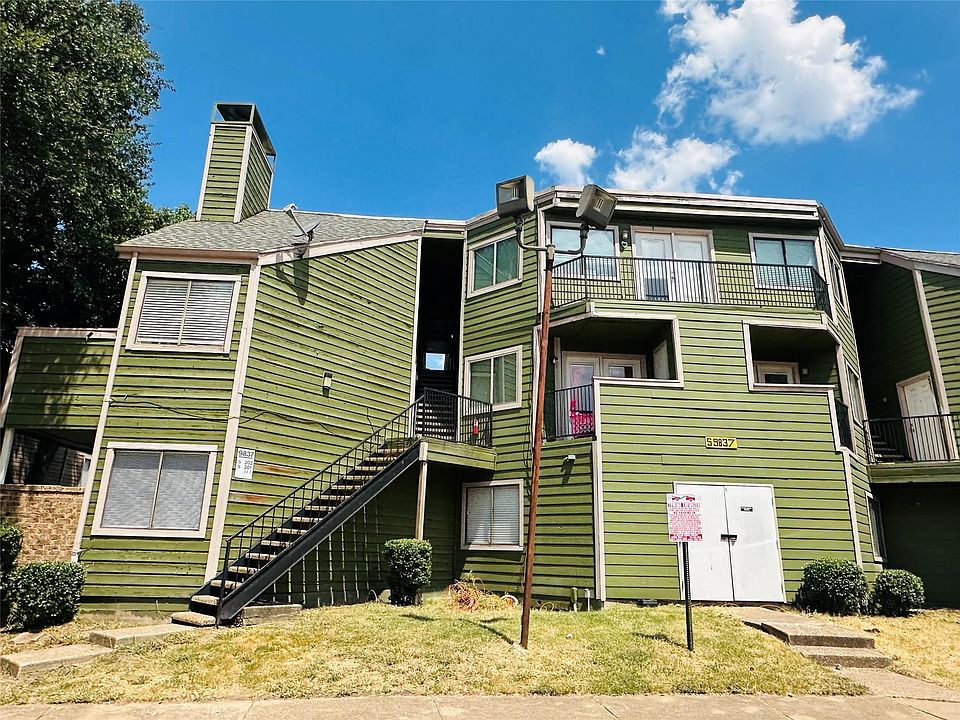 1st image of 9837 Walnut St APT S202