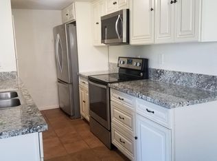 6010 E Nelda St #3, Simi Valley, CA 93063