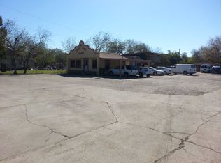 7448 Southmost Rd, Brownsville, TX 78521