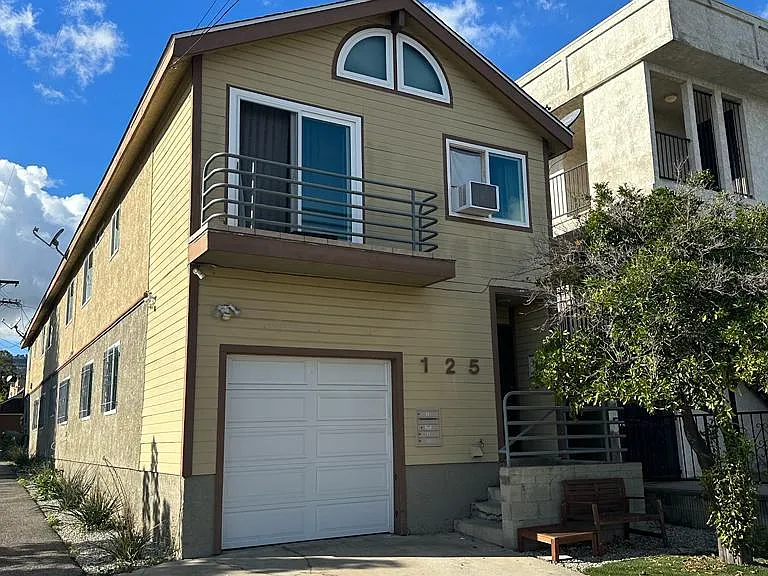 125 N Cabrillo Ave #3 — Photo 17