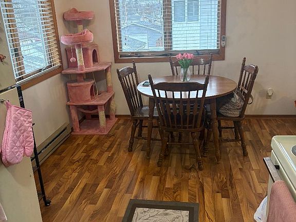 2nd image of 2604 N 21st St #3