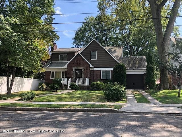 1st image of 10 Beverly Ave