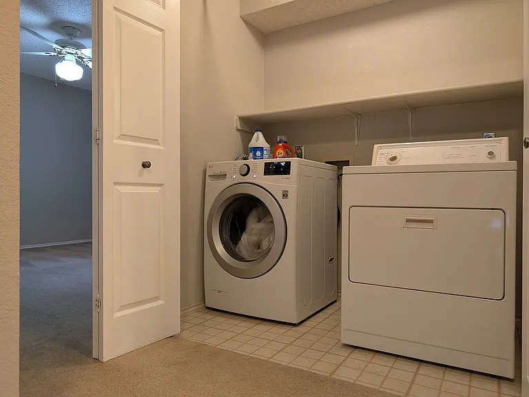 10901 Watchful Fox Dr — Photo 20