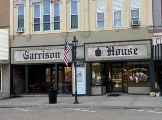 104 N 16th St, Clarinda, IA 51632