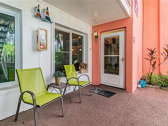 2nd image of 3742 41st Way S Unit C
