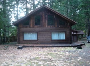 145 Maple Pl, Packwood, WA 98361