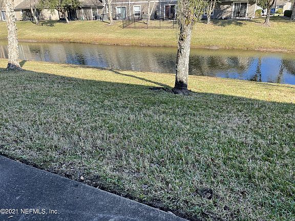 4th image of 1860 Green Springs Cir