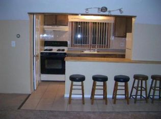 7 Gilmore St #3, Everett, MA 02149