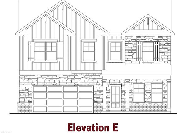 2nd image of 133 Brant Cir