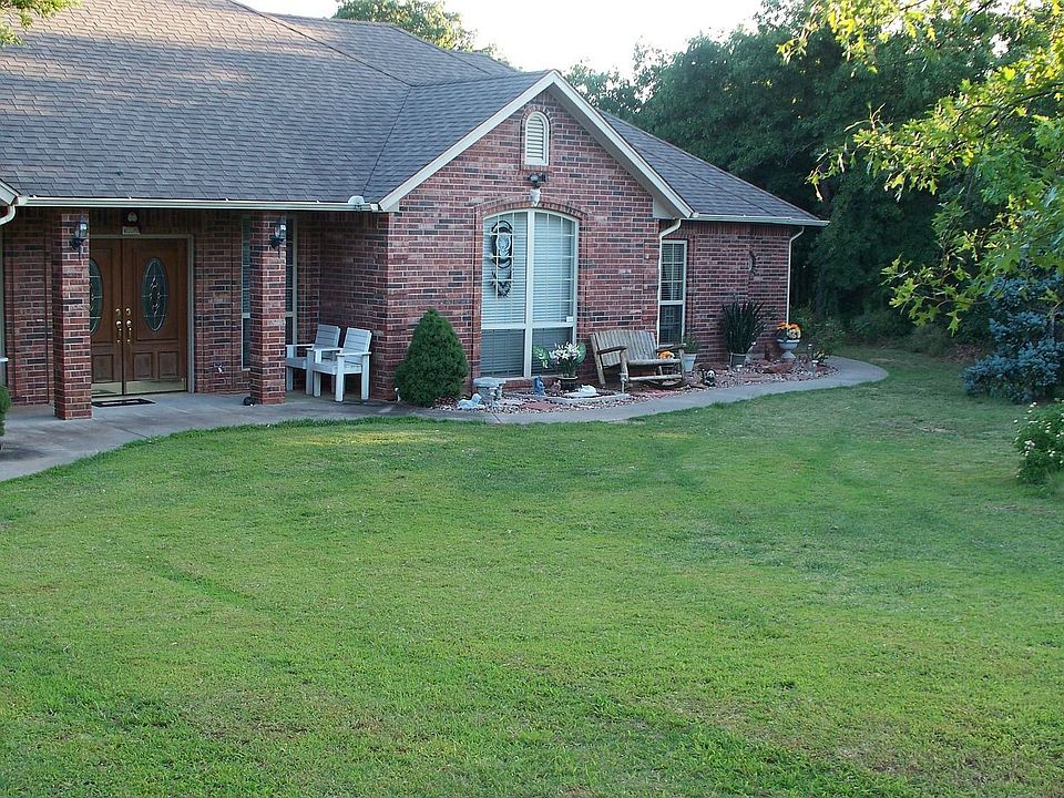 1st image of 12600 Steve Dr