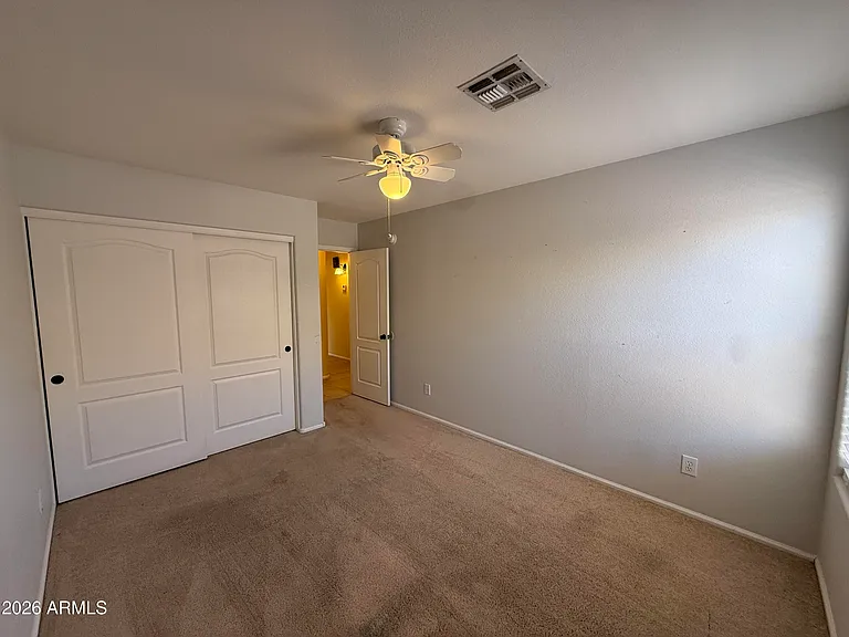 4588 E Indian Wells Dr — Photo 15