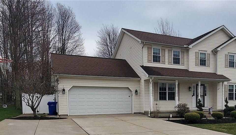 1st image of 4651 Kaylin Ct