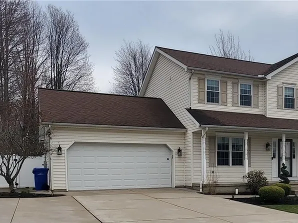 4651 Kaylin Ct, Erie, PA 16506