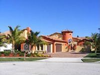 2nd image of 18 Cove View Ct
