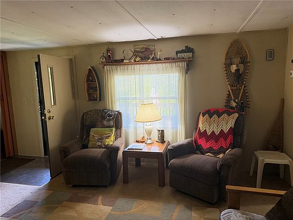 4th image of 375 N Tyner Rd