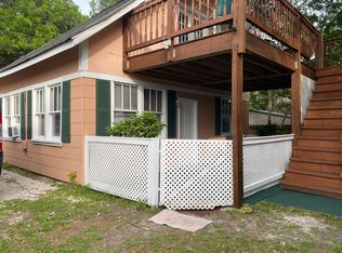 830 Woodward Ave #A, Gulfport, MS 39501
