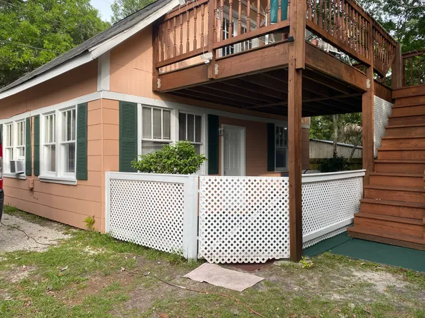 830 Woodward Ave #A, Gulfport, MS 39501