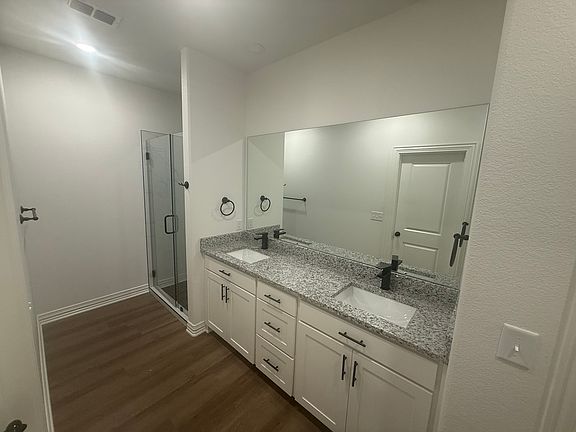 5th image of 1412 Page Valley Cir