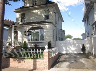 3611 214th Pl, Bayside, NY 11361