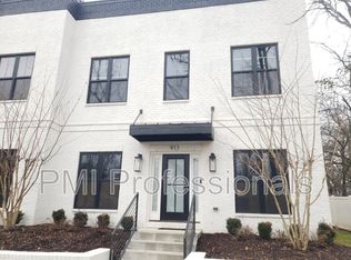 911 E State St, Murfreesboro, TN 37130