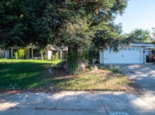 3388 Butte House Rd, Yuba City, CA 95993