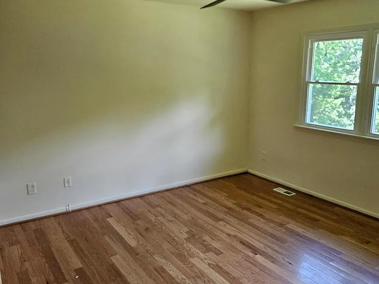 254 Cedarmere Cir — Photo 27
