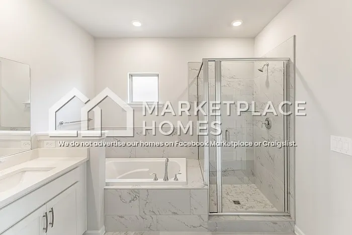 206 Stockyard Cir — Photo 16