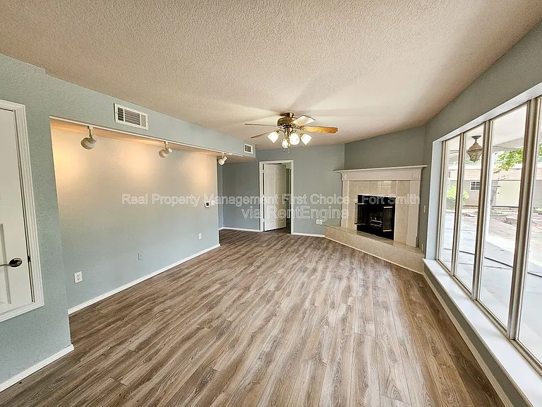 1300 Armistead Rd — Photo 10