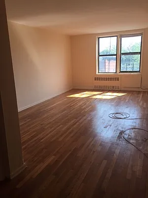 Rented by Smart NY Realty LLC | media 14