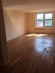 Rented by Smart NY Realty LLC