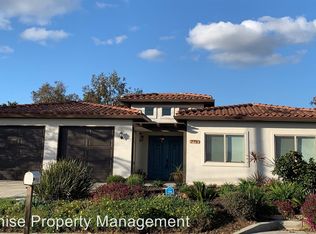 770 Melba Rd, Encinitas, CA 92024